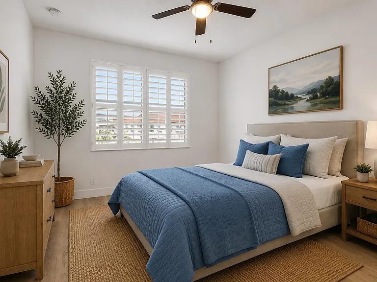 7115 Edison Pl — Photo 41