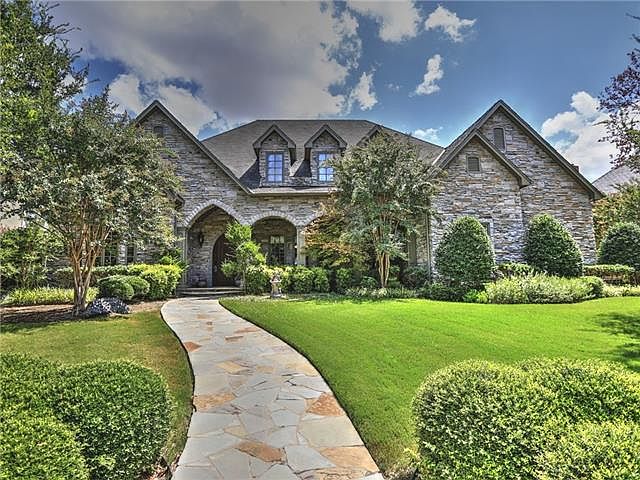 1st image of 6625 Crooked Stick Dr