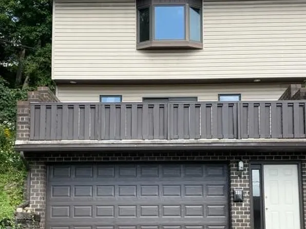 231 Walnut St, Blawnox, PA 15238