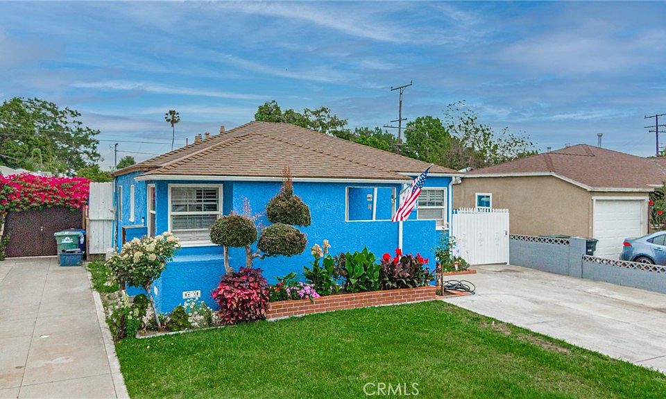 1st image of 10212 Montara Ave