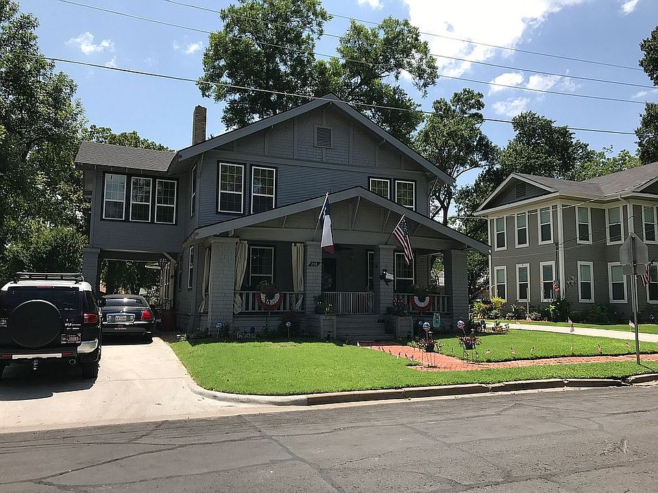 2nd image of 208 N 18th St
