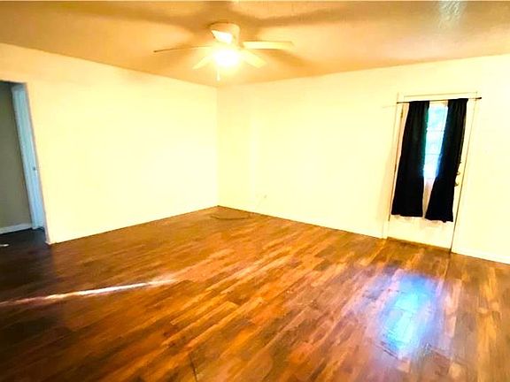 4th image of 901 Traci Dr