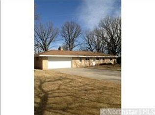 10277 Ferry Point Pl NW, Rice, MN 56367