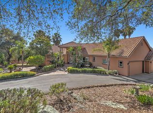 8888 Balmoral Dr, Newcastle, CA 95658