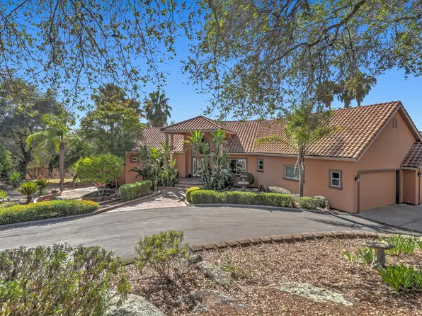 8888 Balmoral Dr, Newcastle, CA 95658