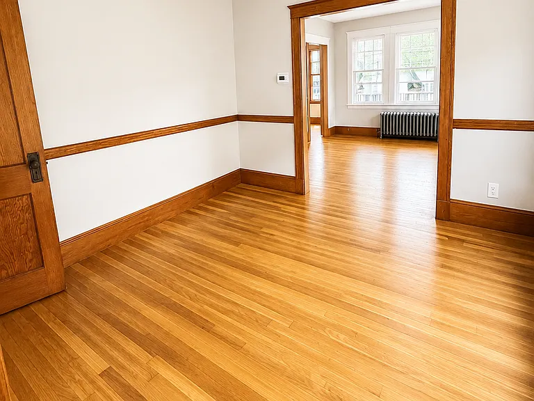 33-35 Philips St #2 — Photo 7