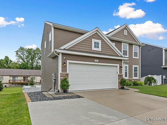 2nd image of 3453 Hidden Cove Ln