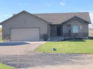 3187 W 2000 S, REXBURG, ID 83440