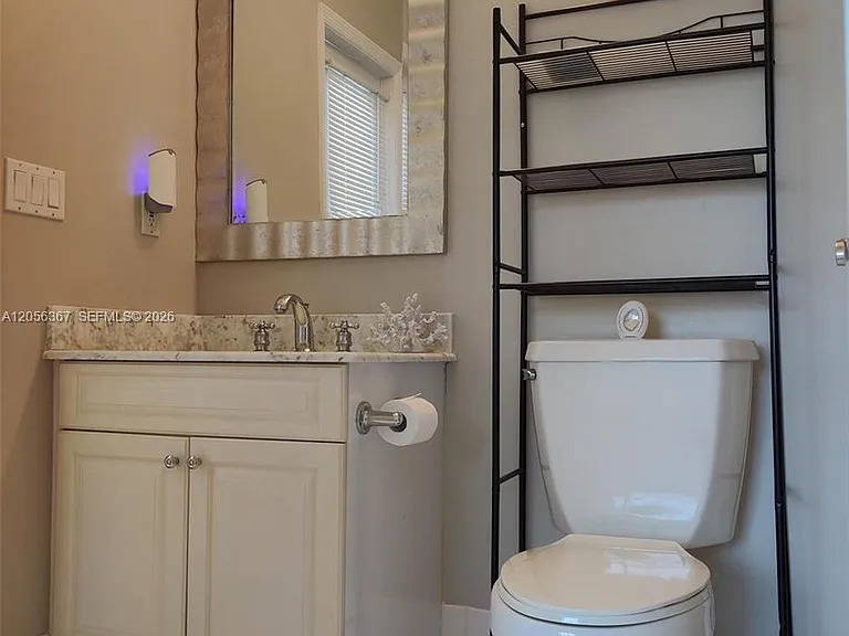 17276 Bermuda Village Dr #17276 — Photo 25