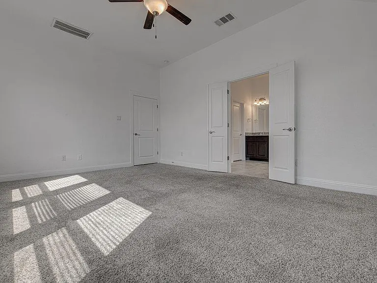 20908 Akbash Ln — Photo 12