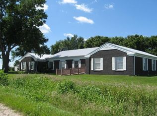 14942 Hicks Rd, Reinbeck, IA 50669