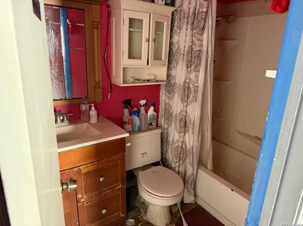 4419 Misty Spring, San Antonio, TX 78244