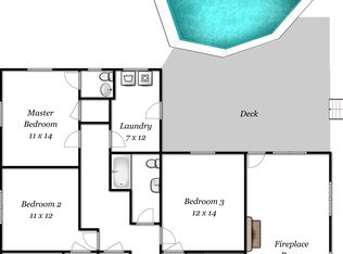 25 Elbridge Rd, Auburn, MA 01501