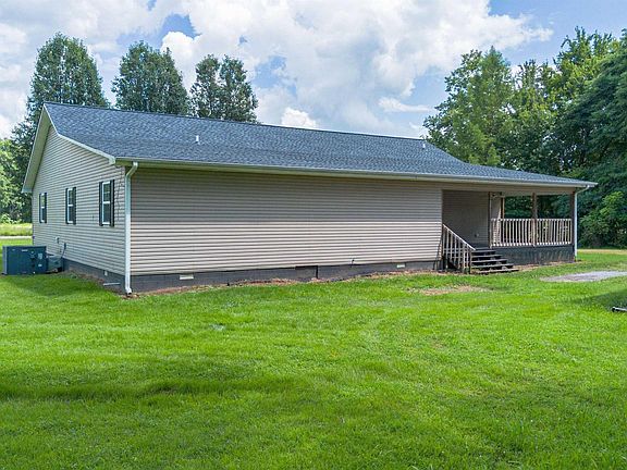 4th image of 2888 Calvert City Rd