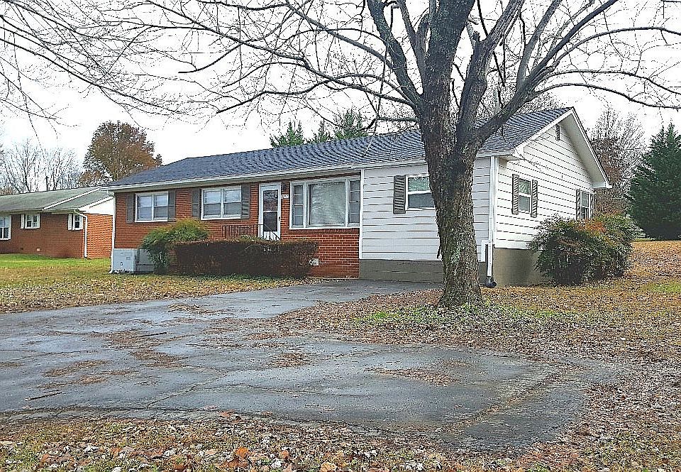 2712 Byington Beaver Ridge 