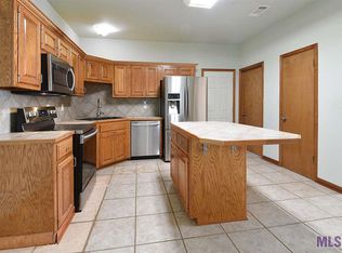 10144 Ridgehaven Ave, Baton Rouge, LA 70810