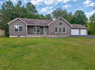 265 Addi Ln, Oneida, TN 37841
