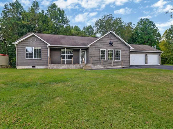 265 Addi Ln, Oneida, TN 37841