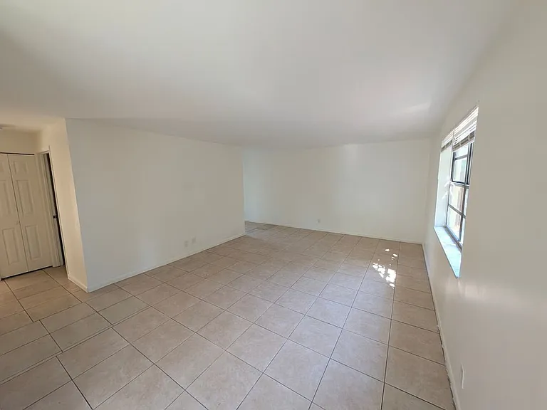 4453 Stevens Rd #2 — Photo 3