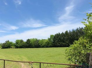 2 County Road 120, Carthage, TX 75633