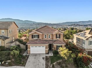 20264 Dorothy St, Santa Clarita, CA 91350