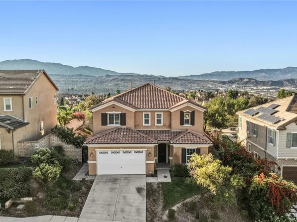 20264 Dorothy St, Santa Clarita, CA 91350