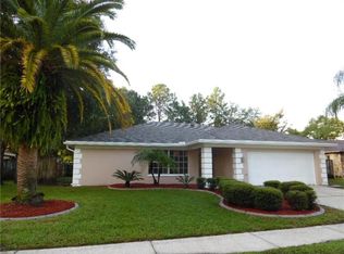 9818 Nicklaus Dr, New Port Richey, FL 34655