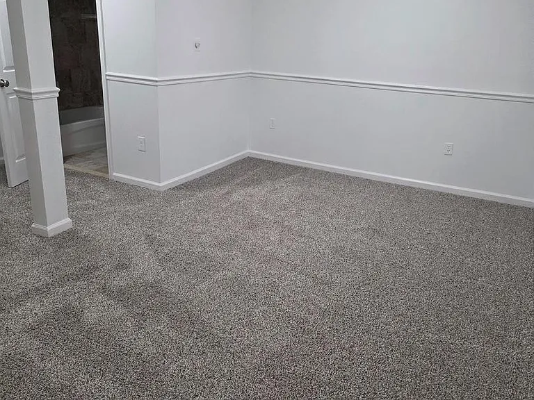 52 Chins Ct — Photo 23