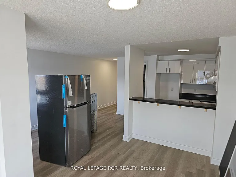 2 Orchard Heights Blvd #243 — Photo 17