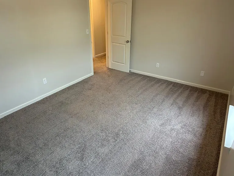 7016 Arbor Ridge Dr — Photo 22