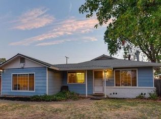 2538 Furmint Way, Rancho Cordova, CA 95670