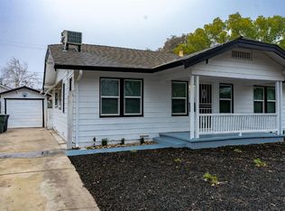 505 Bodem St, Modesto, CA 95350