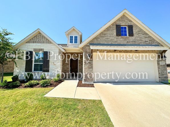 2809 Belmont Dr