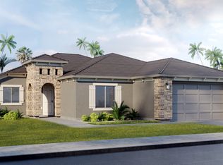 4647 W 2920 S, Hurricane, UT 84737