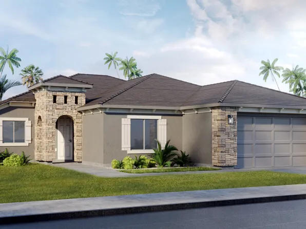 4642 W 2950 S, Hurricane, UT 84737