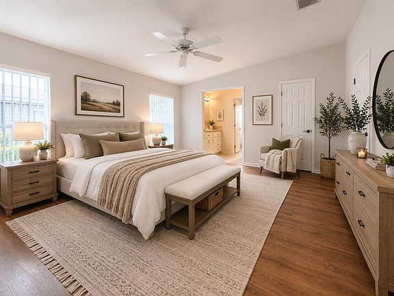 5th image of 7653 Mcclintock Way