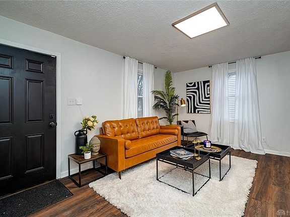 4th image of 2039 Arlene Ave
