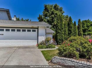 119 Joaquin Dr, Danville, CA 94526