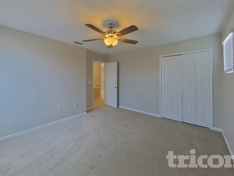 201 Sangmon Ct — Photo 10