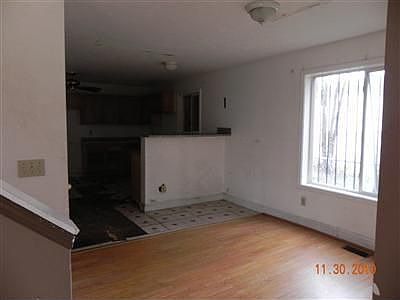 2nd image of 4095 E 113th St