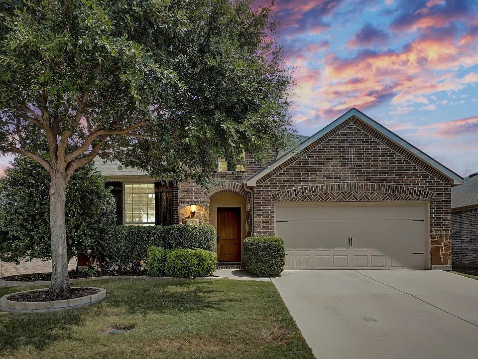 1st image of 9332 Liberty Crossing Dr