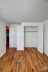 Rented by Next Door Realty NYC