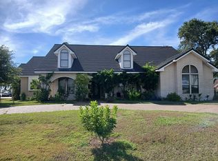 3501 Armitage Dr, Corpus Christi, TX 78418