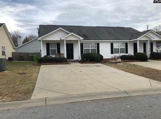 545 Providence Crossing Dr, Columbia, SC 29203