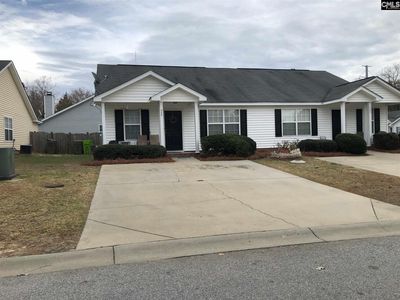 545 Providence Crossing Dr, Columbia, SC, 29203