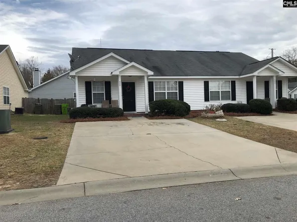 545 Providence Crossing Dr, Columbia, SC 29203