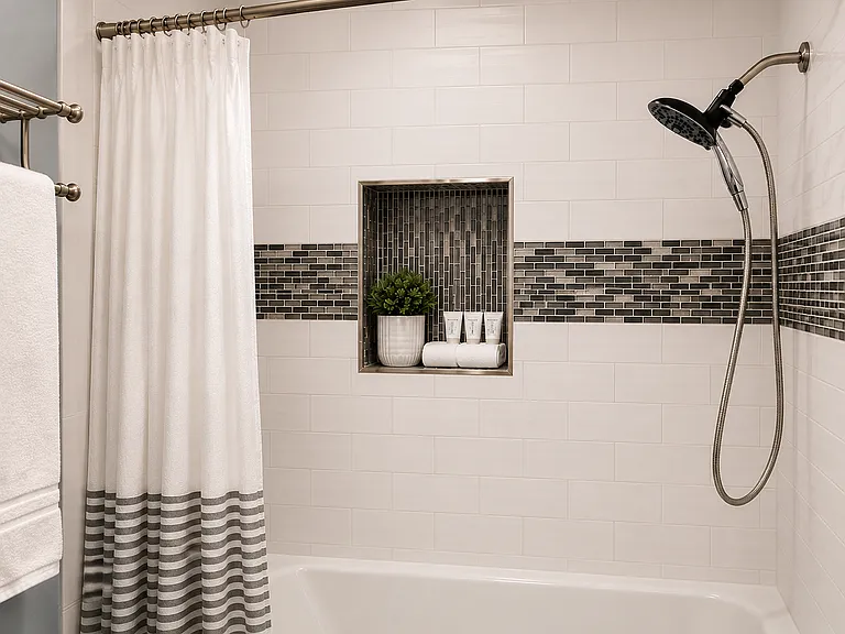 900 Gulf Shore Dr #4-2 — Photo 13