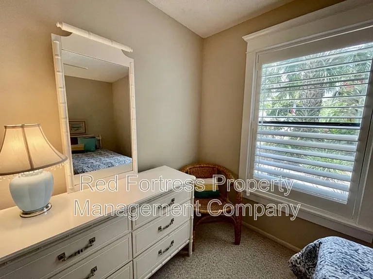 7113 Quail Run Ct W #W9 — Photo 11