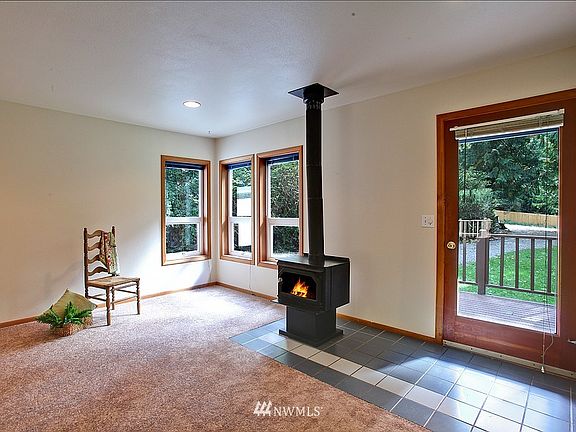 5th image of 5454 NE Birch Court