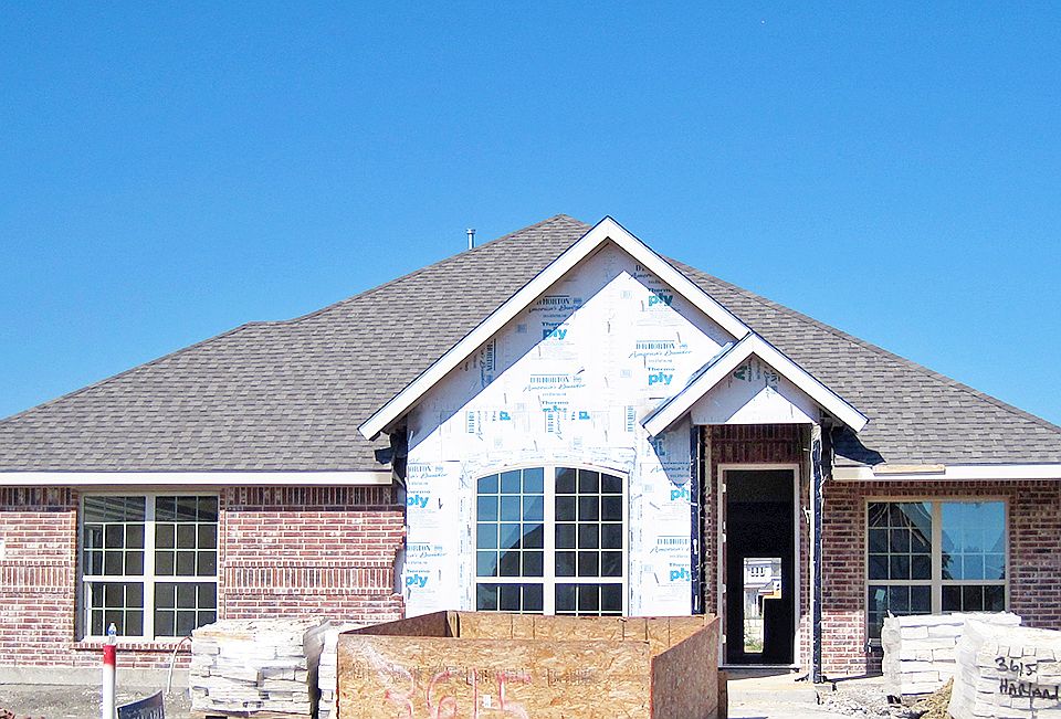 Elevation Image 1.